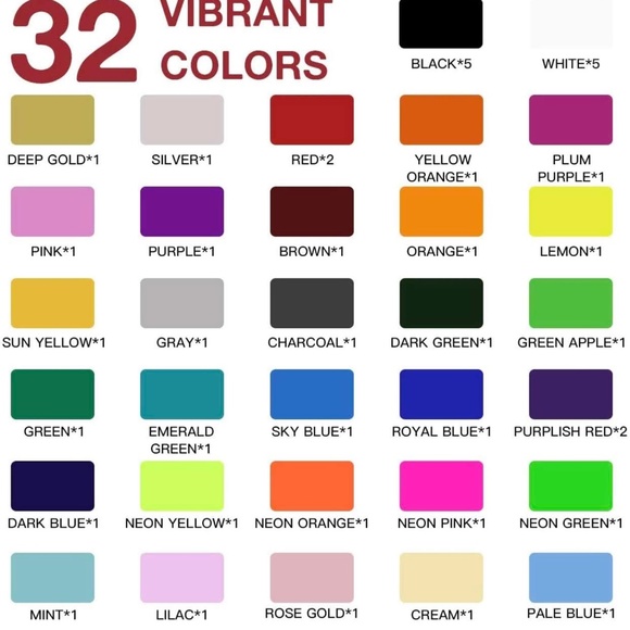 Custom Mouse Pad - Picture 2 of 4